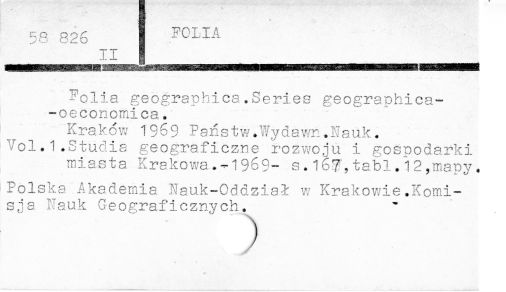 0031-0606.jpg