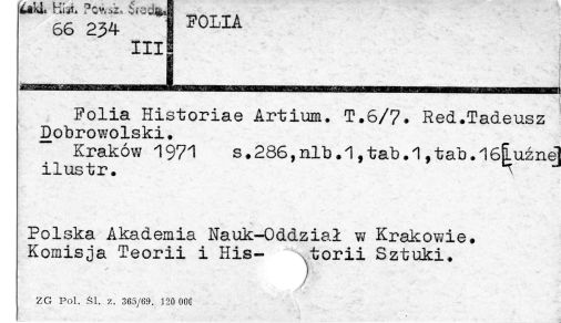 0031-0608.jpg