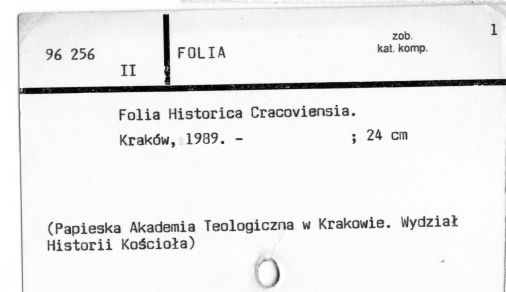 0031-0609.jpg