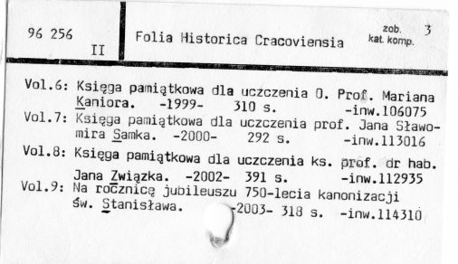 0031-0611.jpg