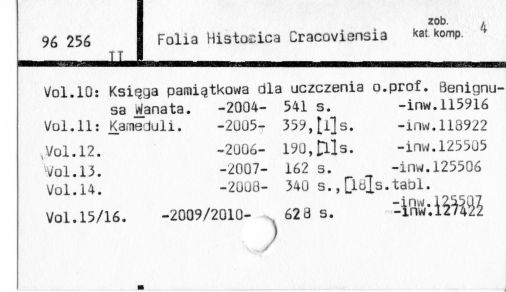 0031-0612.jpg