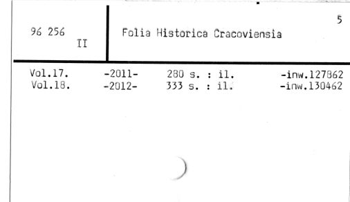 0031-0613.jpg