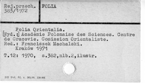 0031-0614.jpg