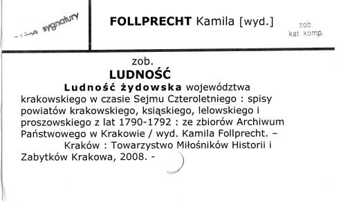 0031-0615.jpg