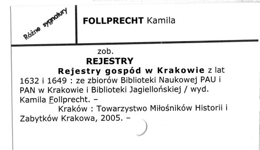 0031-0617.jpg