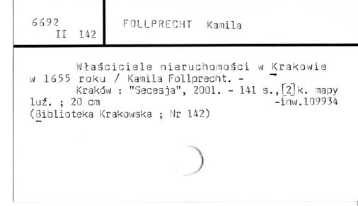 0031-0620.jpg