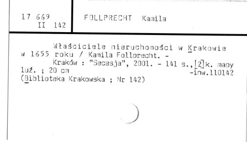 0031-0621.jpg