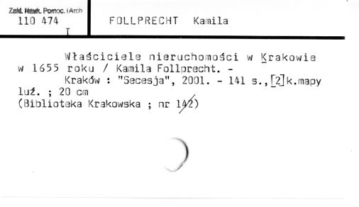 0031-0622.jpg