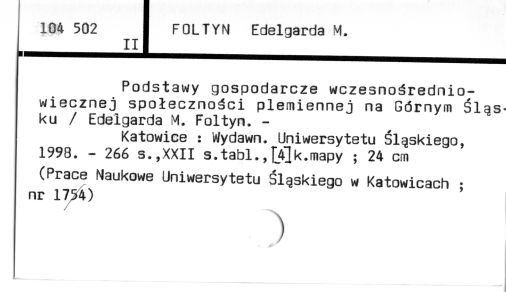 0031-0624.jpg