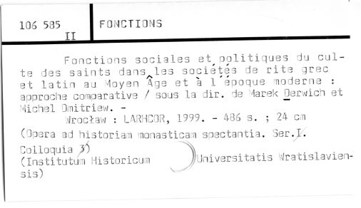 0031-0626.jpg