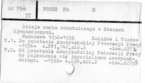 0031-0627.jpg