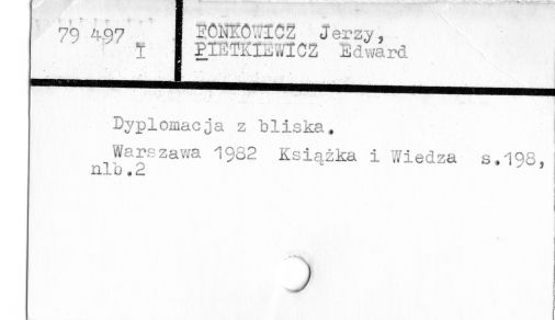 0031-0629.jpg