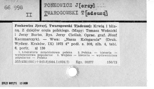0031-0630.jpg