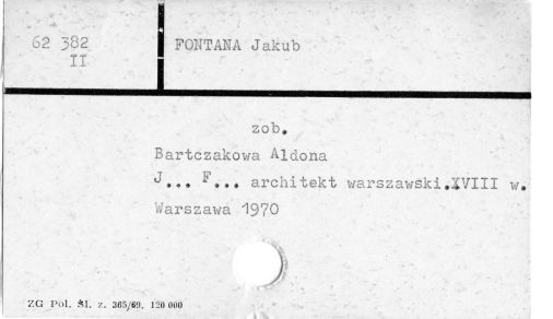 0031-0635.jpg