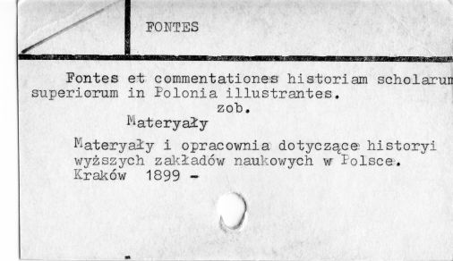 0031-0640.jpg