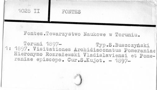 0031-0641.jpg