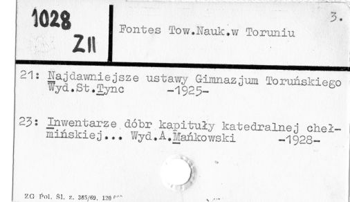 0031-0645.jpg