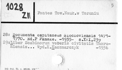 0031-0647.jpg