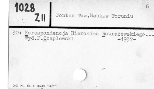0031-0648.jpg