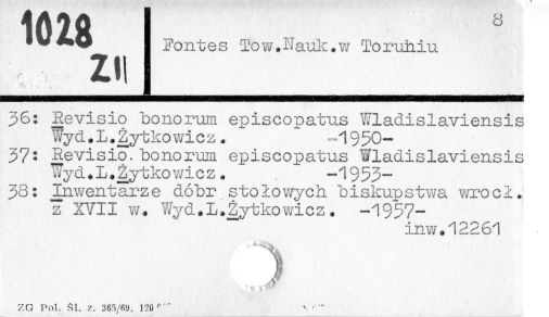 0031-0650.jpg