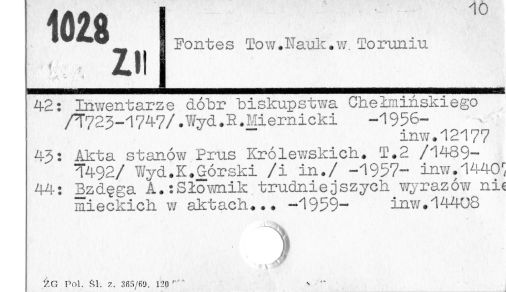 0031-0652.jpg