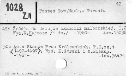 0031-0654.jpg