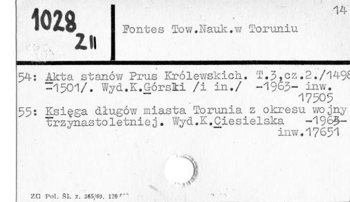 0031-0656.jpg