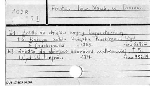 0031-0660.jpg