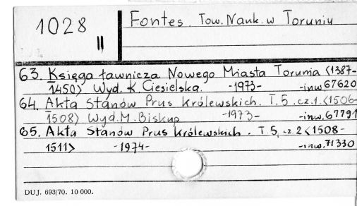 0031-0661.jpg