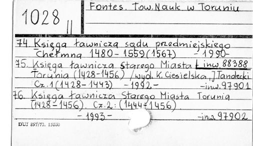 0031-0665.jpg