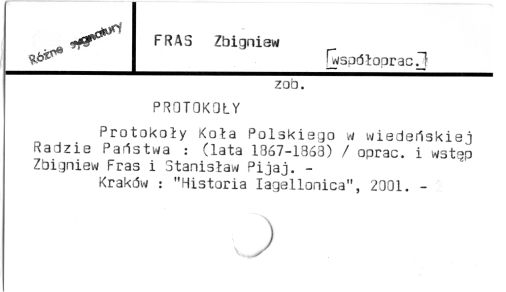0032-0270.jpg