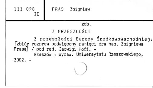 0032-0271.jpg