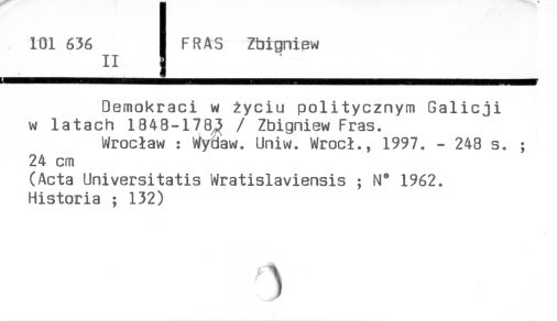 0032-0273.jpg