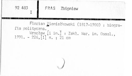 0032-0274.jpg