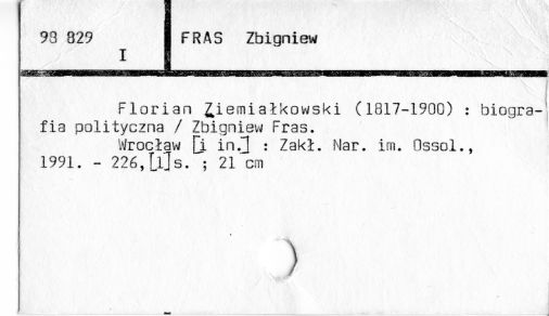 0032-0275.jpg