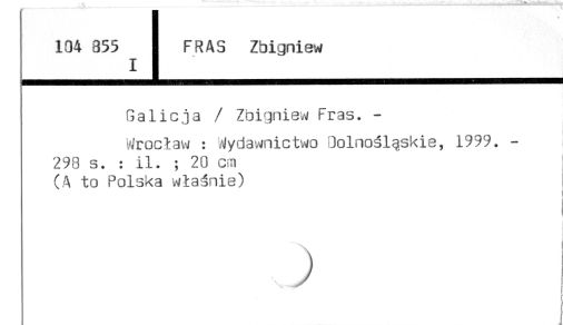 0032-0276.jpg
