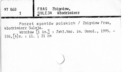 0032-0278.jpg