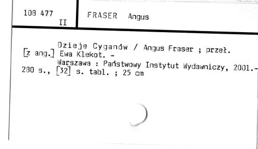 0032-0280.jpg
