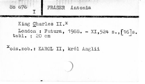 0032-0281.jpg
