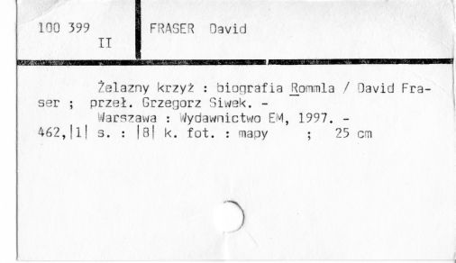 0032-0283.jpg