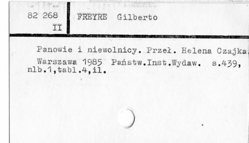 0032-0379.jpg