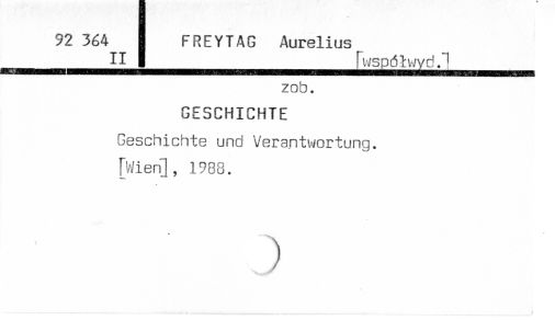0032-0380.jpg