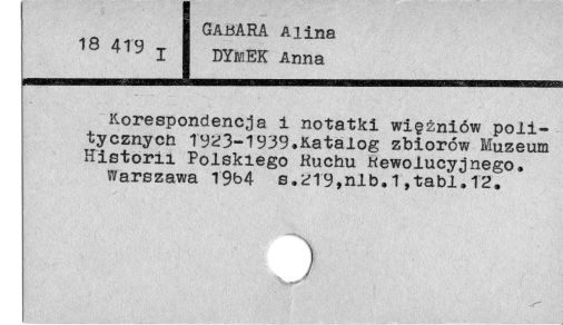 0033-0001.jpg