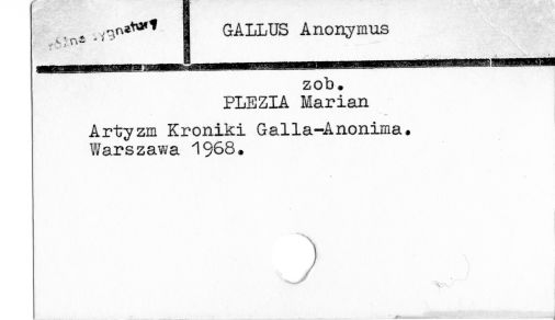0033-0273.jpg