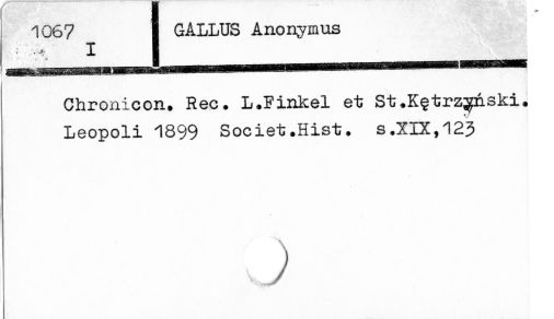 0033-0276.jpg