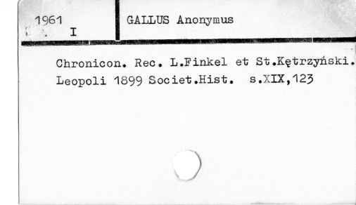 0033-0277.jpg
