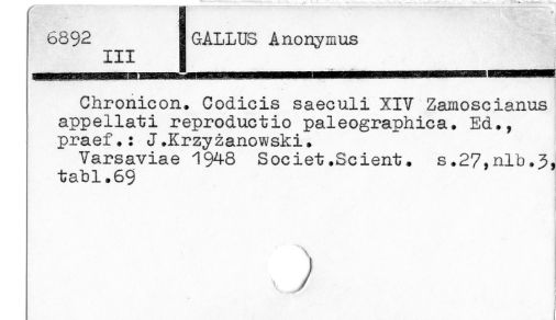 0033-0278.jpg