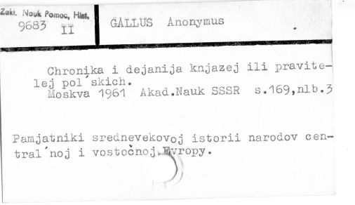 0033-0279.jpg