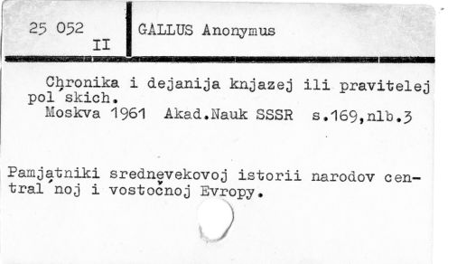 0033-0280.jpg