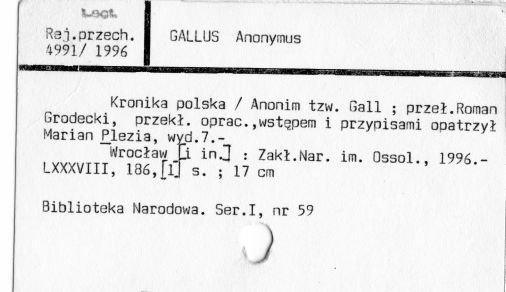 0033-0282.jpg